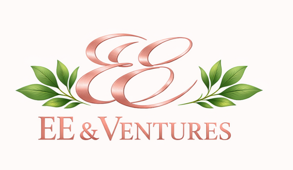 EE & Ventures